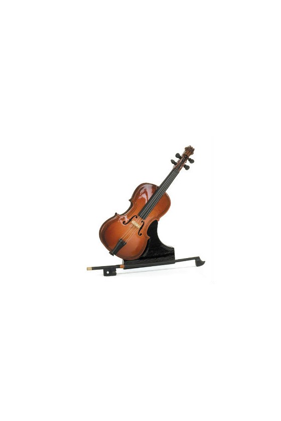 Violon miniature